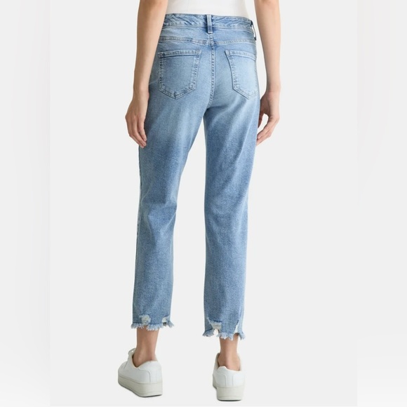 Jeans - Picture 3 of 12